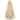 6 FT Christmas Tree with 200 Multicolor Led Lights, Prelit Snow Flocked Christmas Tree with Foldable Metal Base