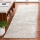 preview thumbnail 14 of 57, SAFAVIEH Handmade Glamour Maimu Modern Wool Rug
