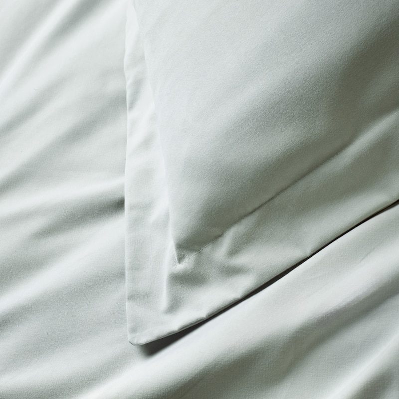 Jennifer Adams Eternal 3pc. Duvet Set
