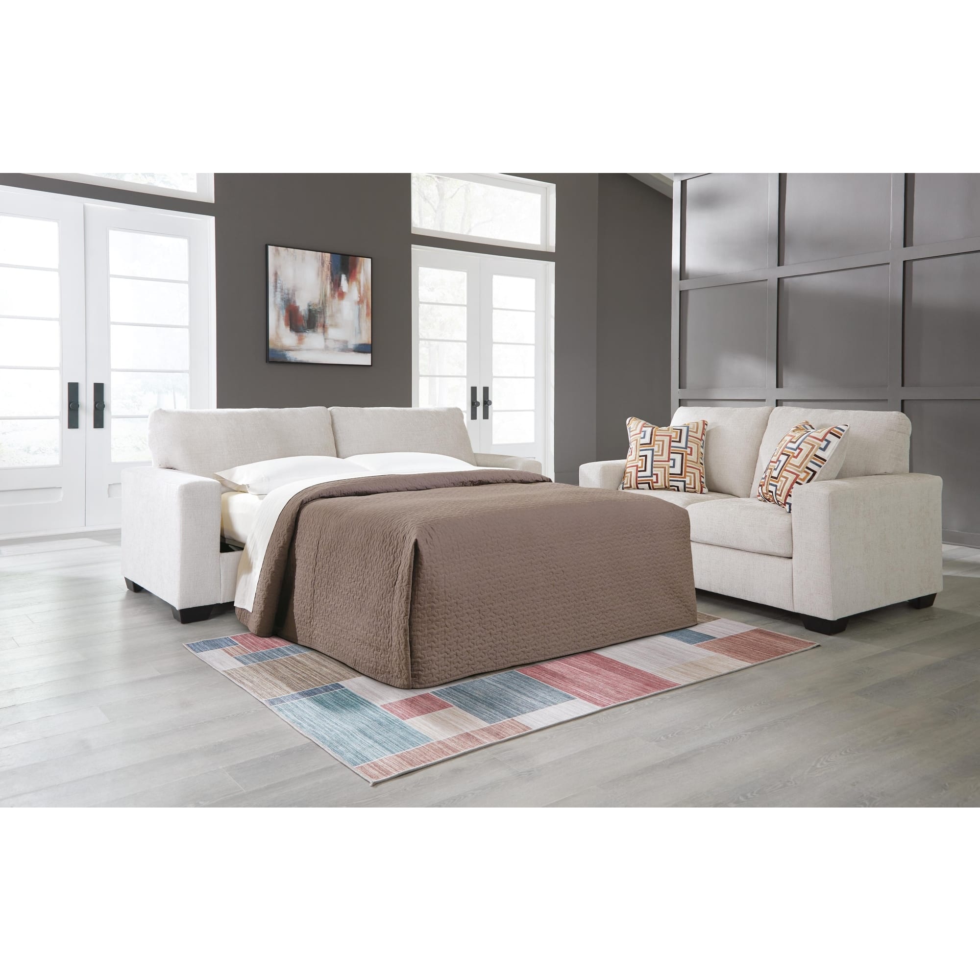 Option Beige