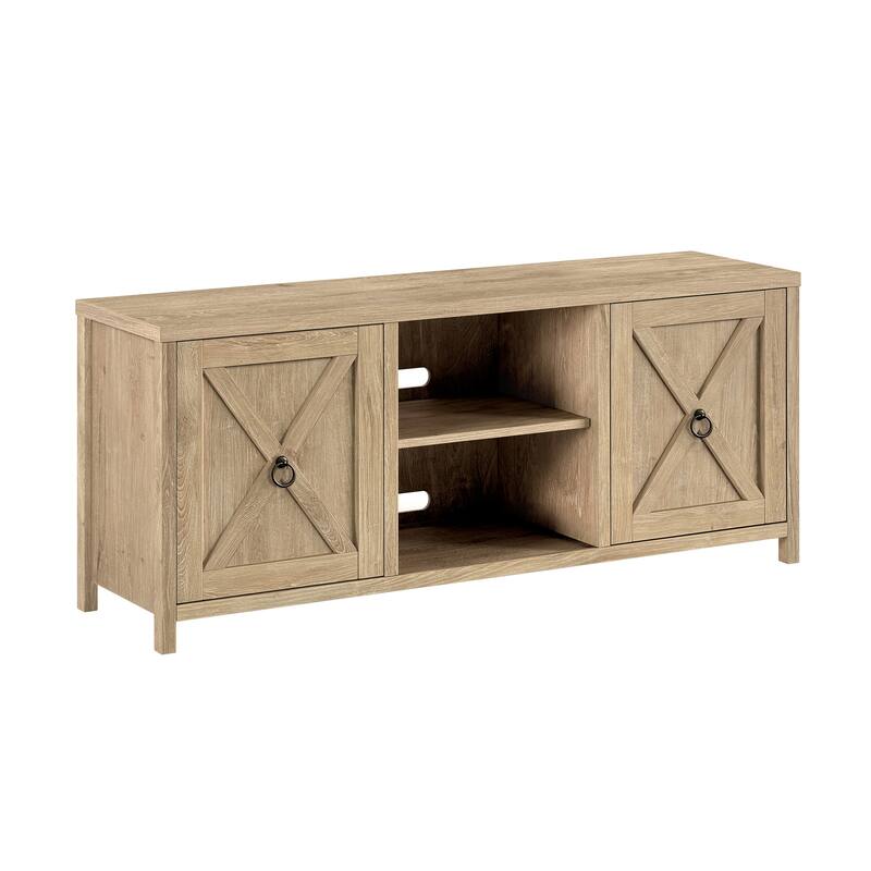Granger 58" TV Stand