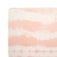 preview thumbnail 42 of 137, Crane Baby Crib Fitted Sheet