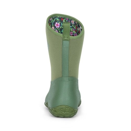 womens muckster ii mid boots