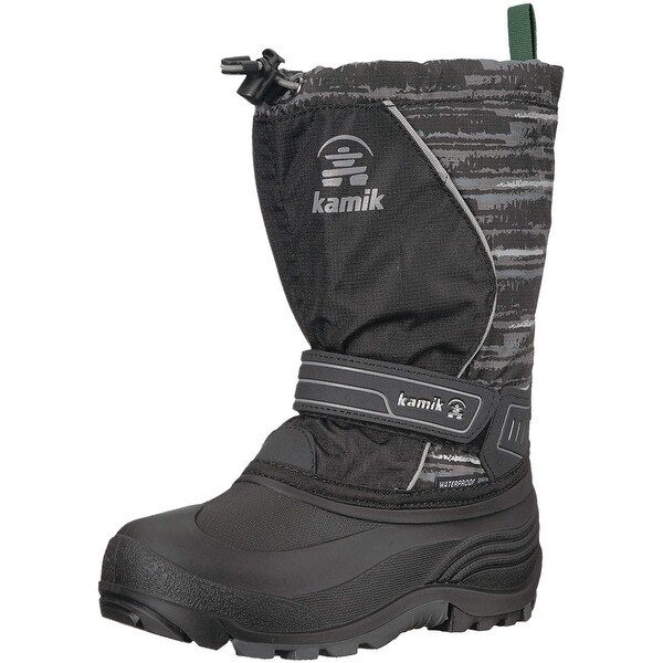 Snow Boots - Overstock 