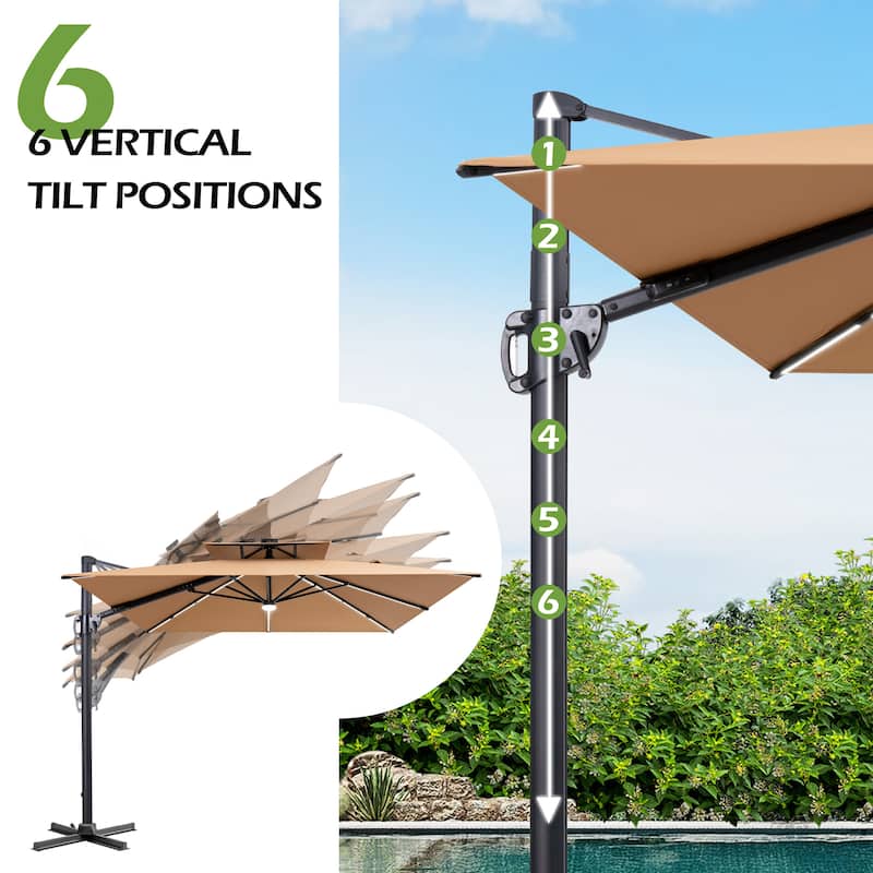 can you spray paint patio umbrella Fabric Spray Paint: Does It Work?