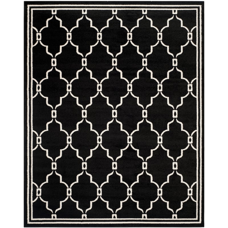 SAFAVIEH Amherst Nargis Modern Rug