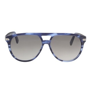ermenegildo zegna sunglasses