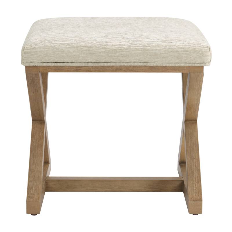 Carson Stool