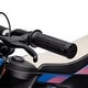 preview thumbnail 5 of 5, 24V 7Ah Electric Motocross Bike, 13.6mph - Blue