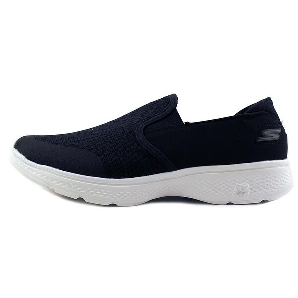skechers go walk 4 contain