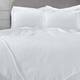 Option White
