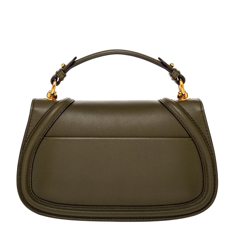 Gucci Blondie Medium Top Handle Bag