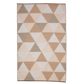 Shop Alexander Home London Hand Tufted Textured Plush Shag Rug Overstock 12837657