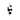 Currey & Company Inyo Wall Sconce - 30"h x 11"w x 6"d