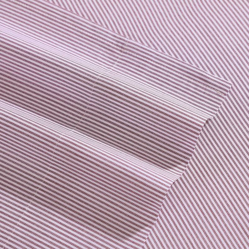 Tommy Hilfiger Printed Cotton Percale Sheet Set