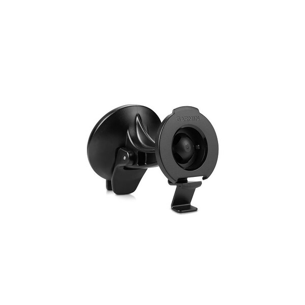 Garmin Suction Cup with Mount f/ dezl, FMI, Drive & Nuvi GPS Models