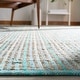 preview thumbnail 19 of 50, SAFAVIEH Handmade Cape Cod Lassie Coastal Jute Rug