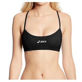 Asics swimwear womens Grey sales