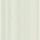 Option Metallic Seafoam