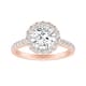 Option Rose
