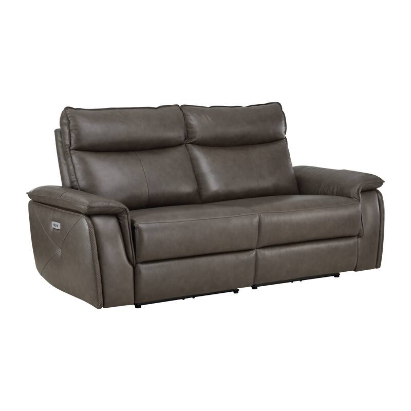 Blythe 2-Piece Power Reclining Living Room Sofa Set