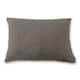 Option Graphite