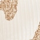 preview thumbnail 15 of 28, Mina Victory Sofia Throw Pillow