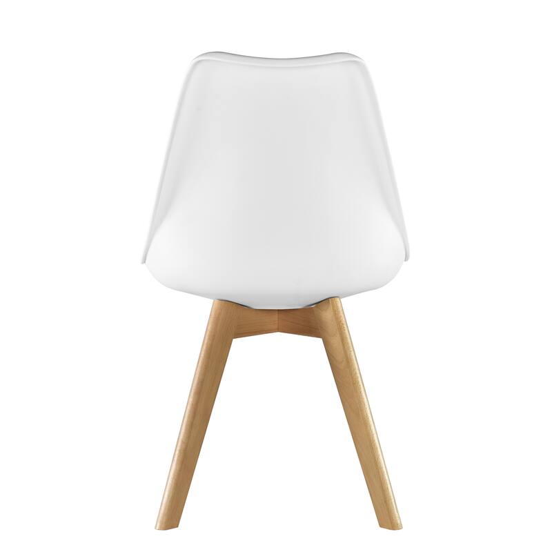 Porthos Home Elle Dining Chair (Set of 2)