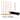 GSE™ Deluxe 6-Player Player Croquet Set with 6 Mallets & Croquet Balls, 9 Wickets, 2 Stakes and a Carrying Case - Croquet Set