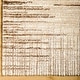 preview thumbnail 12 of 10, Rhianna Casual Area Rug