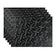 Option Brushed Onyx