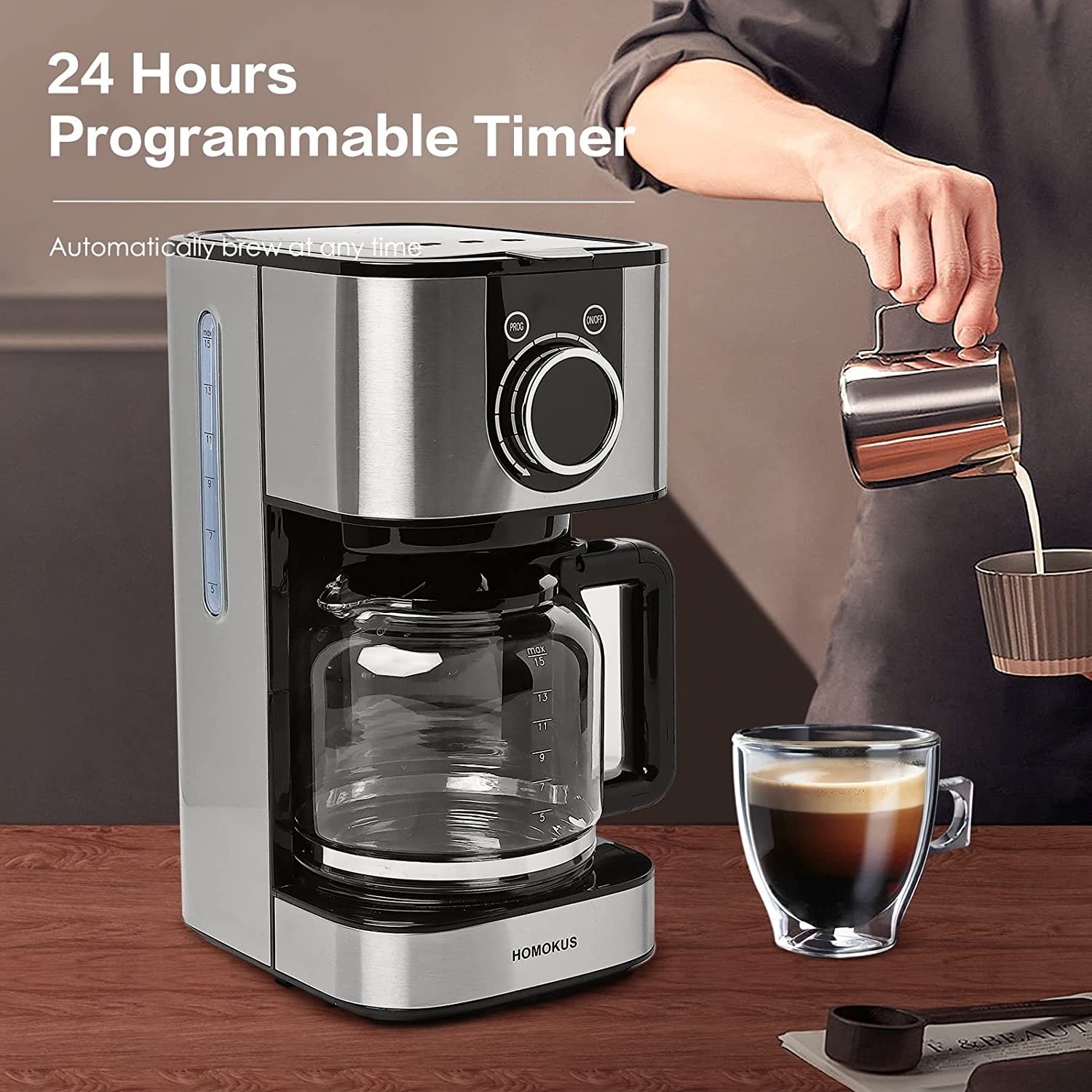 https://ak1.ostkcdn.com/images/products/is/images/direct/9013a712aaefb2ee3442c08e1e9f3a1a39748959/10-Cup-Coffee-Maker---Programmable-Drip-Coffee-Maker--Stainless-Steel-Drip-Coffee-Machine-with-Timer.jpg