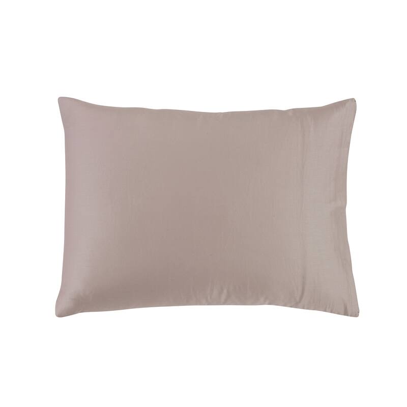 Seville Comforter Set from Your Lifestyle by Donna Sharp