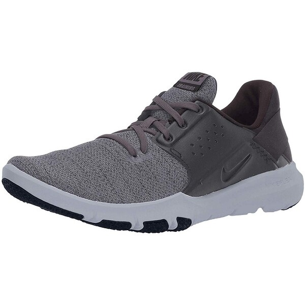 nike men's flex control tr3 training shoes