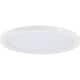 Option White