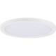 Option White