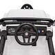 preview thumbnail 79 of 98, Kids Electric Truck Car with Remote Control, Early Education Features, Adjustable Volume & LED Lights