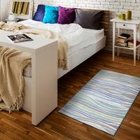 Buy Nautical Coastal Kitchen Rugs Mats Online At Overstock Our Best Rugs Deals