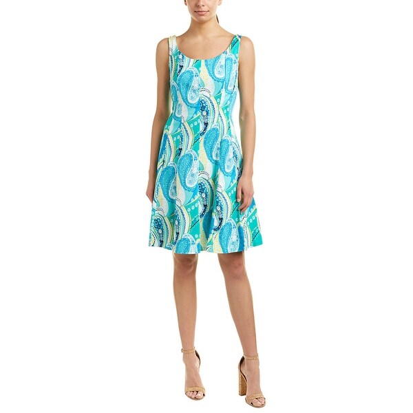 pappagallo dresses for sale