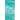 Less Monday More Summer Aqua 30x60 Brazilian Velour Beach Towel