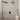 Thermostatic Dual Shower Head System ,12" High-Pressure Rainfall Shower Faucet with 4-Function Sprays