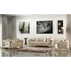 preview thumbnail 3 of 15, Renillo Upholstered Velvet Accent Chair