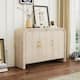 Option Natural Wood Wash