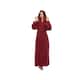 Option Burgundy