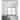 Westinghouse Lighting Quince 24-Inch 6-Blade Indoor Ceiling Fan with Dimmable LED Light Fixture and Opal Frosted Glass