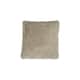 Option Taupe