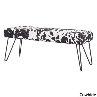 Buy Animal Print Online At Overstock Our Best Living Room