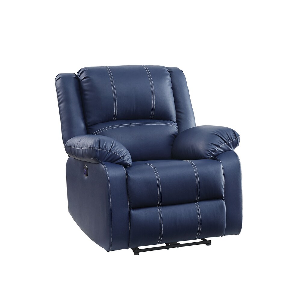 industrial recliner chairs