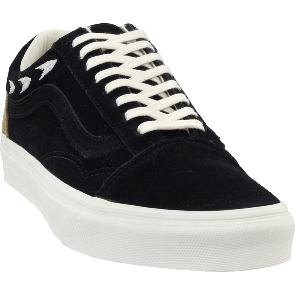 vans old skool casual shoes