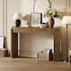 Option  Pine Wood